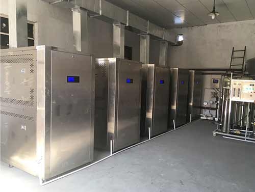 华体会体育(中国)hth·官方网站
